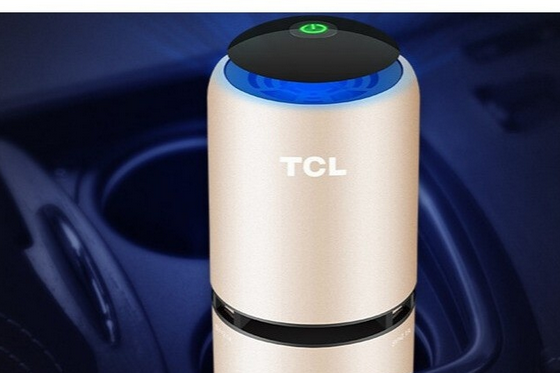 TCL KJ7F-C1 TCL KJ7F-C1