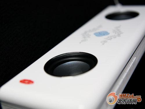 雅蘭仕AL-226 雅蘭仕AL-226
