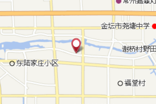徐莊大隊 徐莊大隊