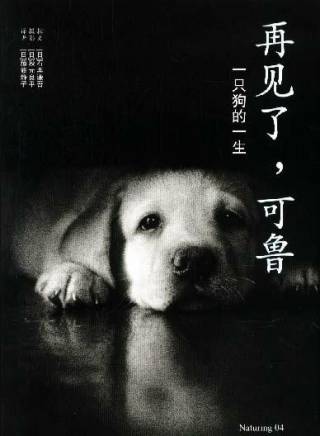 高橋一生 高橋一生