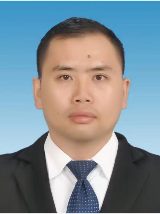 韓順(貴州省黔西南州望謨縣樂旺鎮黨委委員、組織、宣傳委員) 韓順(貴州省黔西南州望謨縣樂旺鎮黨委委員、組織、宣傳委員)