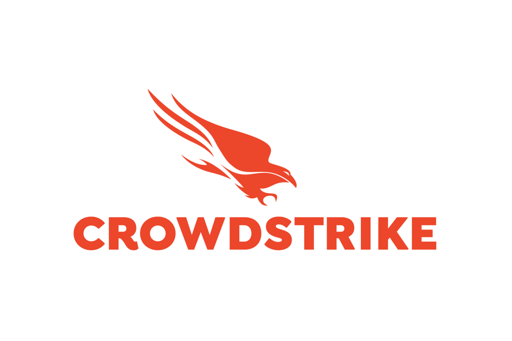 CrowdStrike CrowdStrike