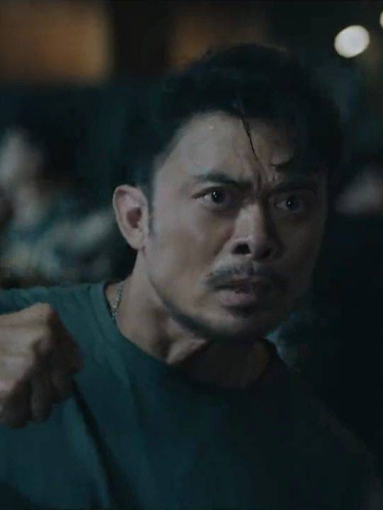 獵黑行動 獵黑行動