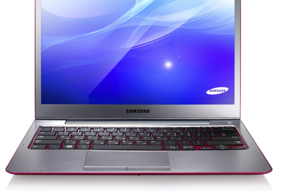 三星NP532U3C-BS2CN 三星NP532U3C-BS2CN