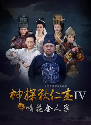 卓凡