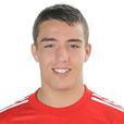 Matty Regan Matty Regan