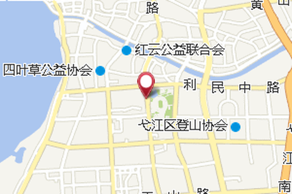 蕪南路 蕪南路