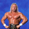 Jerry Lynn Jerry Lynn