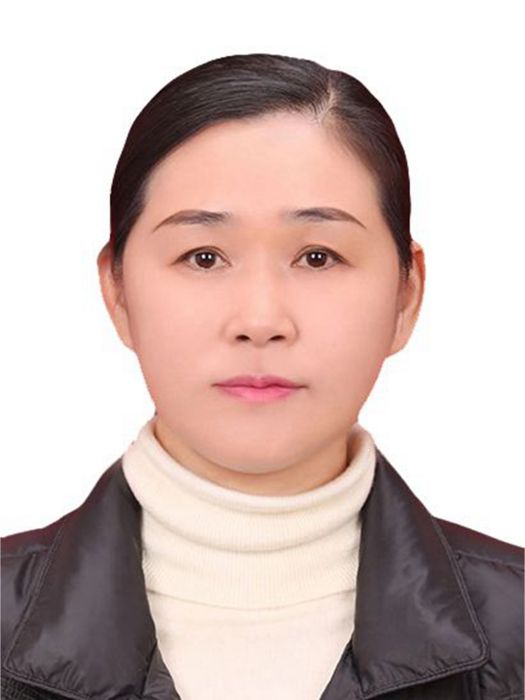曹艷(甘肅省人大代表、隴南市康縣岸門口鎮朱家溝村“五福臨門”民宿負責人) 曹艷(甘肅省人大代表、隴南市康縣岸門口鎮朱家溝村“五福臨門”民宿負責人)