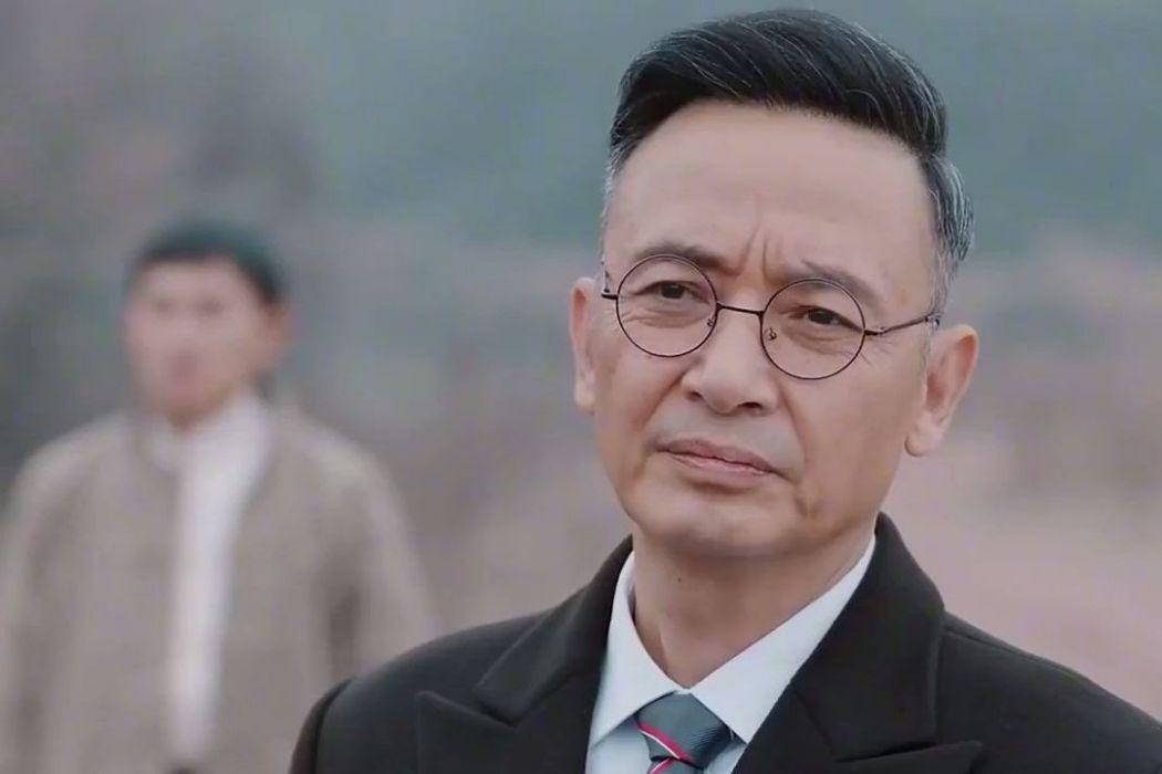 潘慧章