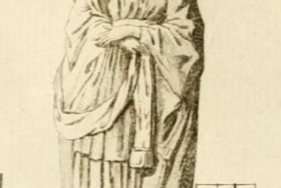 瑪麗(薩伏依公爵阿梅迪奧八世之妻) 瑪麗(薩伏依公爵阿梅迪奧八世之妻)
