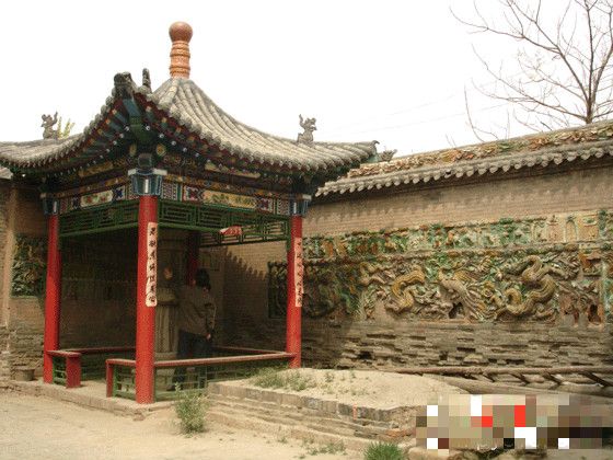 源相寺 源相寺