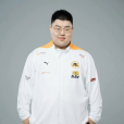 李達亨(《王者榮耀》電子競技職業選手) 李達亨(《王者榮耀》電子競技職業選手)