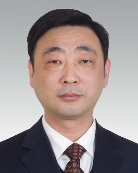 杜湘江 杜湘江