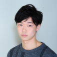 笠松將 笠松將