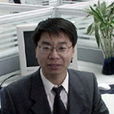 李建生(東北財經大學工商管理學院副院長) 李建生(東北財經大學工商管理學院副院長)