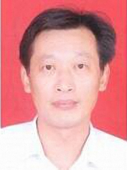 陳康(鄂州市統計局黨組成員、總統計師)