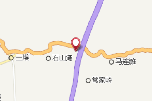 銅圪塔 銅圪塔