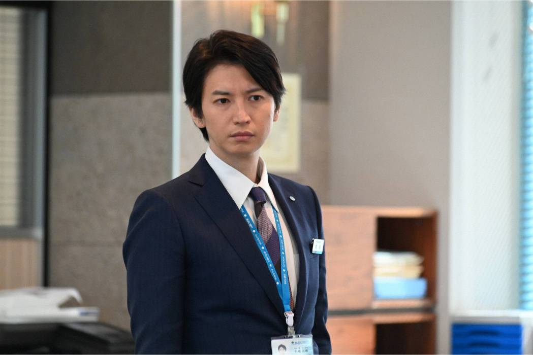 劍崎元春 劍崎元春