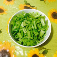 實莖芹菜(桓台實莖芹菜) 實莖芹菜(桓台實莖芹菜)