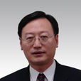 李天然(中國外交官) 李天然(中國外交官)