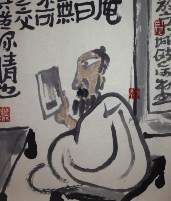 北京水墨軒 北京水墨軒