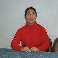 李冬梅(哈爾濱理工大學教授) 李冬梅(哈爾濱理工大學教授)