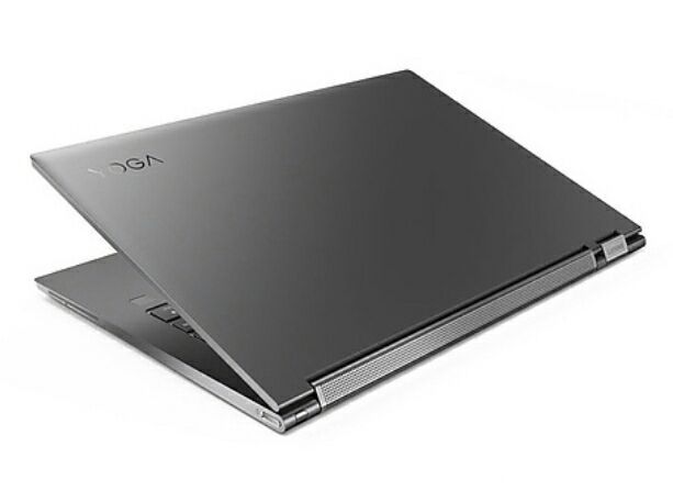 聯想YOGA 7 Pro 聯想YOGA 7 Pro