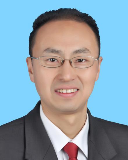 黃永之 黃永之