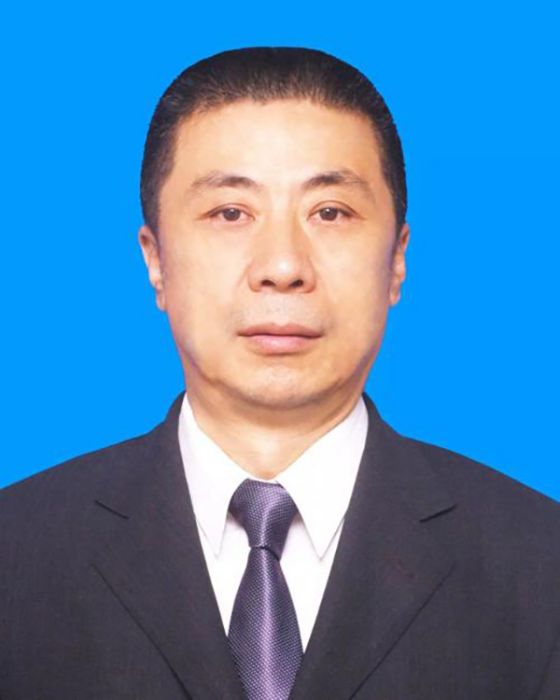 黃敬國 黃敬國
