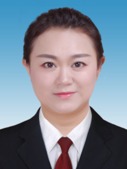 楊婕(雲南省保山市昌寧縣政務服務管理局黨組書記、局長) 楊婕(雲南省保山市昌寧縣政務服務管理局黨組書記、局長)