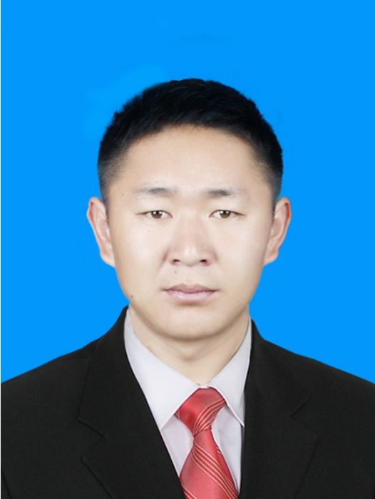 次旦多吉(西藏自治區亞東縣人民政府黨組成員、副縣長) 次旦多吉(西藏自治區亞東縣人民政府黨組成員、副縣長)