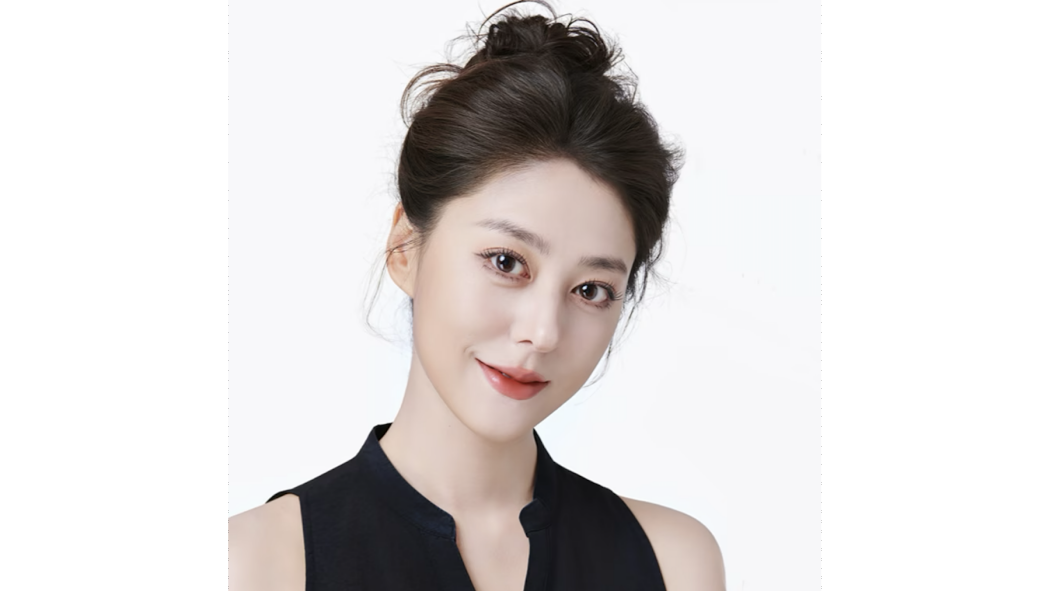 于謙(中國內地女演員) 于謙(中國內地女演員)