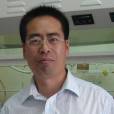盧忠林 盧忠林