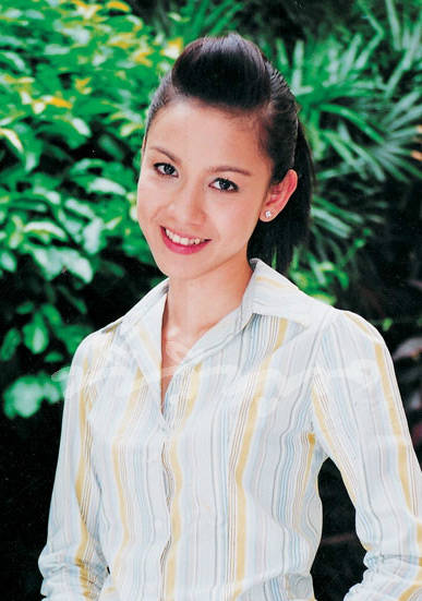 僱傭奶爸