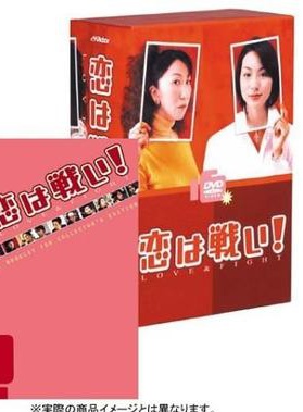 寶生舞
