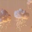 氣團保守性 氣團保守性