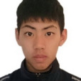 村田昴 村田昴