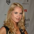 Leslie grossman Leslie grossman