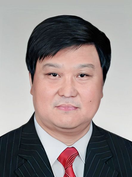 楊文濤(山東省菏澤市定陶區審計局黨組書記、局長) 楊文濤(山東省菏澤市定陶區審計局黨組書記、局長)