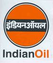 印度石油公司