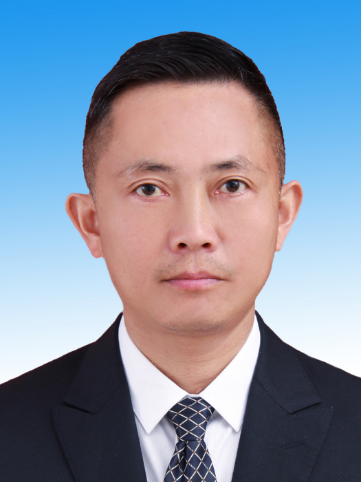 吳進(四川省眉山市青神縣財政投資評審中心主任) 吳進(四川省眉山市青神縣財政投資評審中心主任)