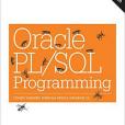 Oracle PL/SQL Programming Oracle PL/SQL Programming
