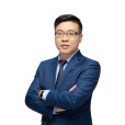 劉冰話財 劉冰話財