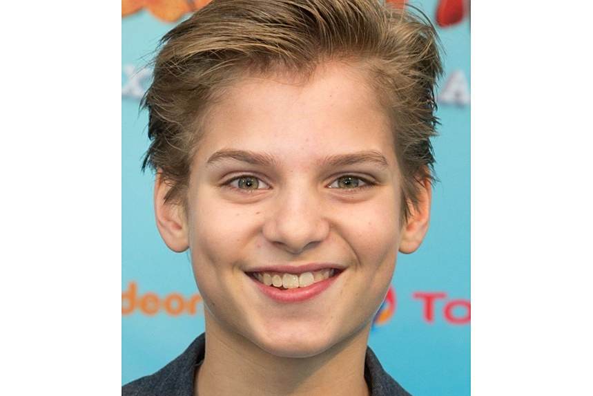 Julian Ras Julian Ras