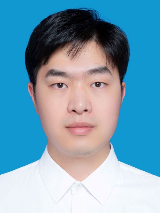 林楠(葫蘆島市龍港區人民政府副區長(掛職)) 林楠(葫蘆島市龍港區人民政府副區長(掛職))