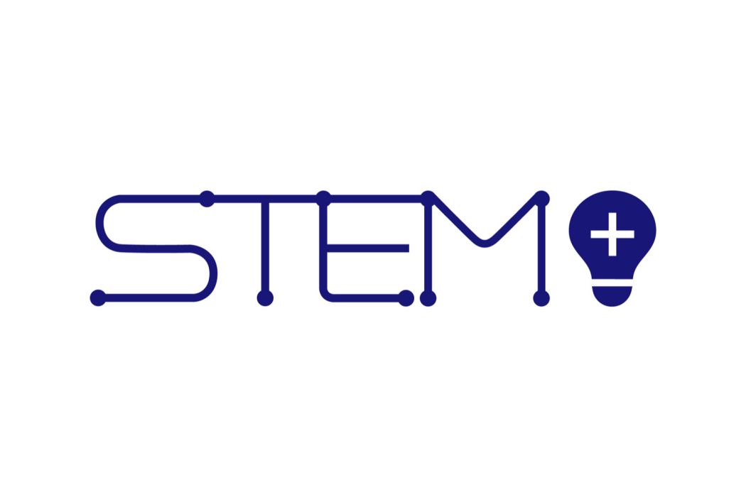 STEM+ STEM+