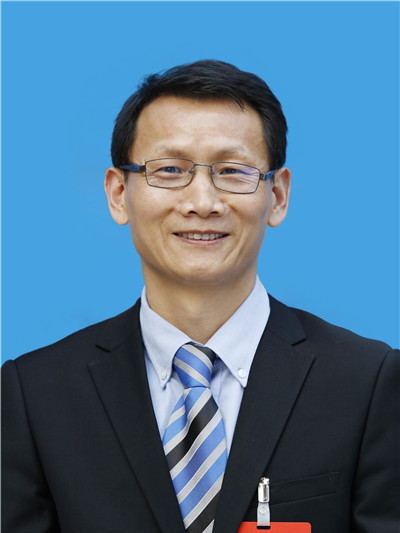 邵祥軍 邵祥軍