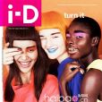 I-D I-D