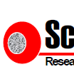 ScienCell ScienCell